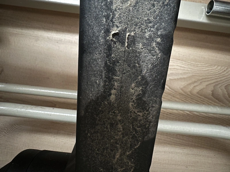 Sanitätshaus Asshauer + Cordes GmbH – Bild 2