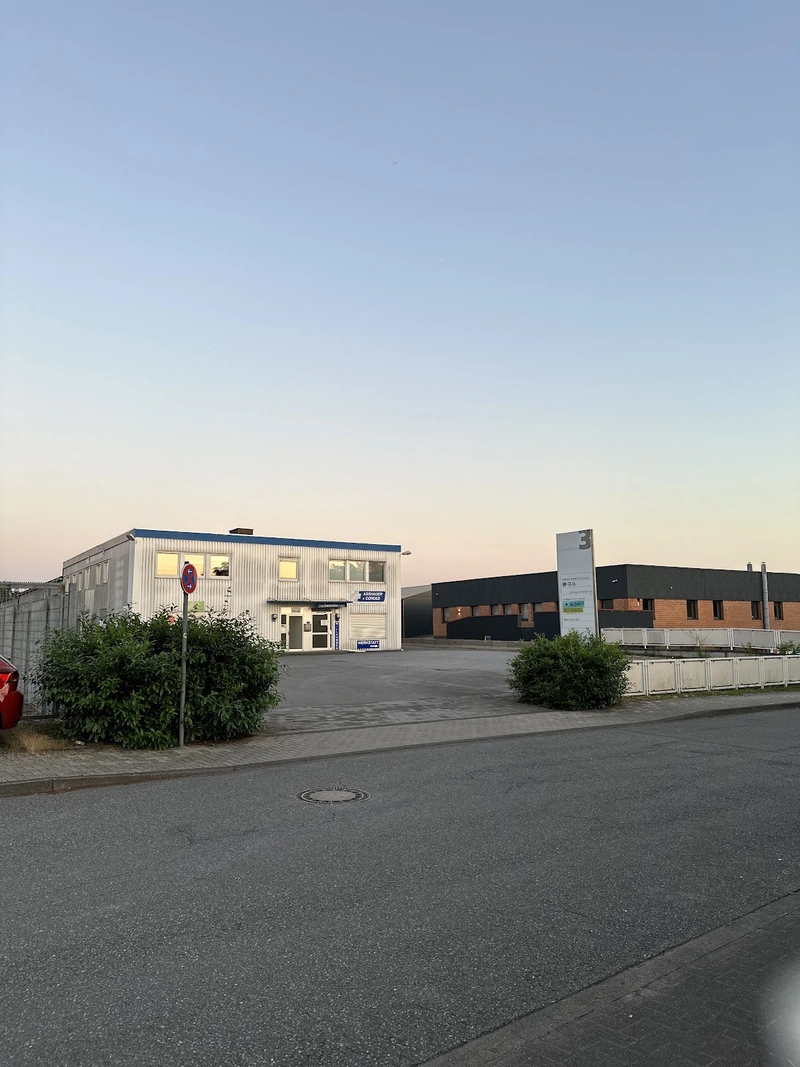 Sanitätshaus Asshauer + Cordes GmbH – Bild 3