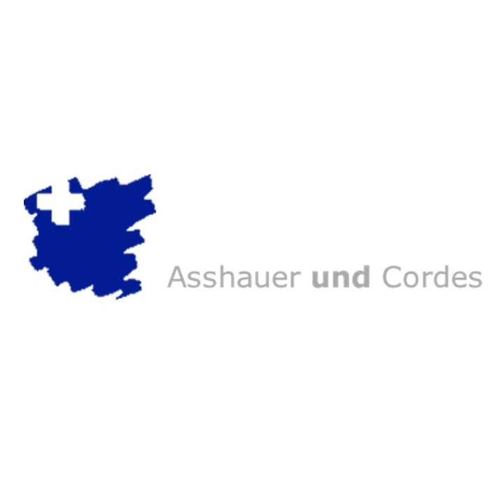 Sanitätshaus Asshauer + Cordes GmbH – Bild 4
