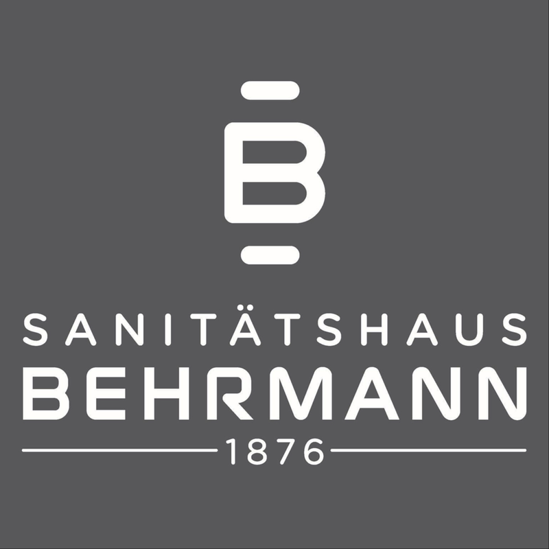 Sanitätshaus Behrmann Sanitätshaus – Bild 5