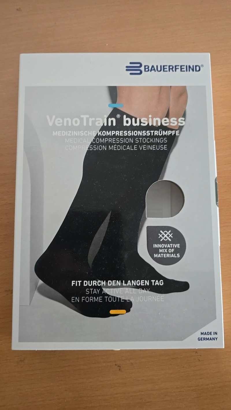 ORTHOTechnik Rummelsberg - Standort Feucht – Bild 5