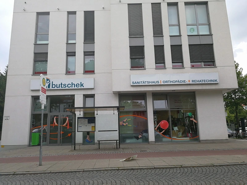 Butschek – Bild 4