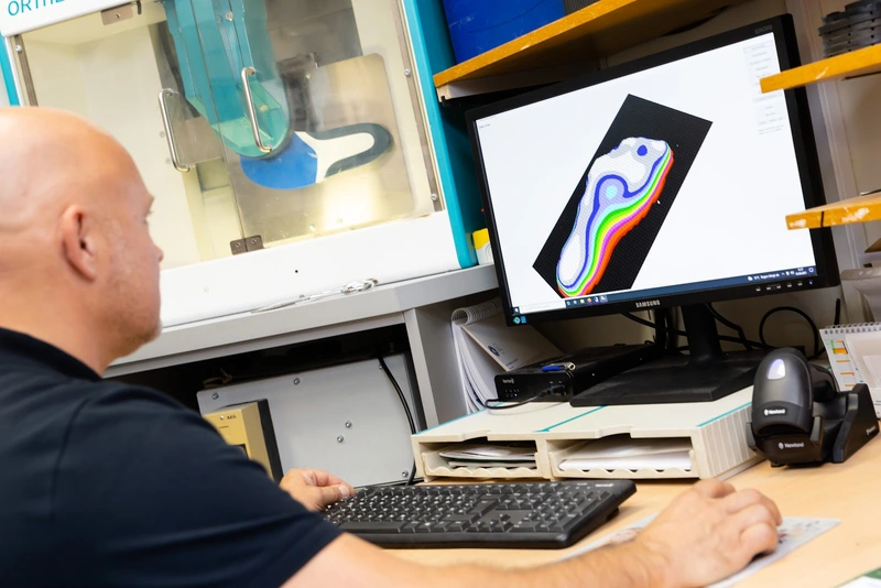 Seeßle Fußgesund GmbH – Bild 4