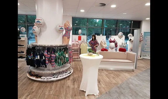 Sanitätshaus Ermers GmbH – Bild 3