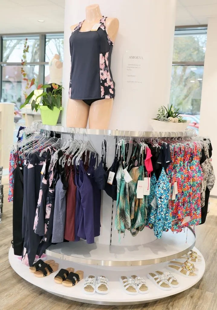 Sanitätshaus Ermers GmbH – Bild 5