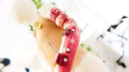 Sanitätshaus Fürst GmbH – Bild 2