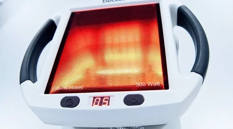 Sanitätshaus Fürst GmbH – Bild 3