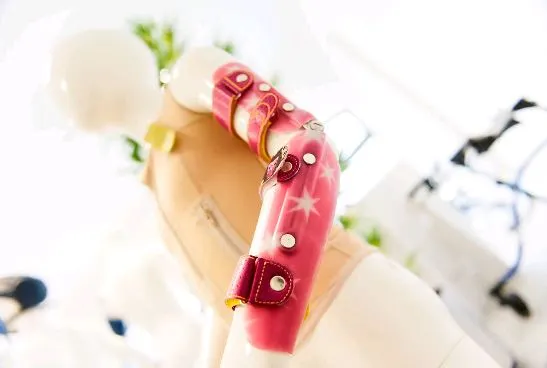 Sanitätshaus Fürst GmbH – Bild 4