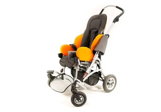 Sanitätshaus Fürst GmbH – Bild 5