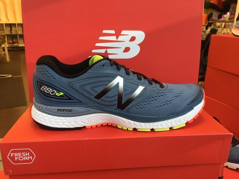 Sanitätshaus Drucklieb GmbH – Bild 2