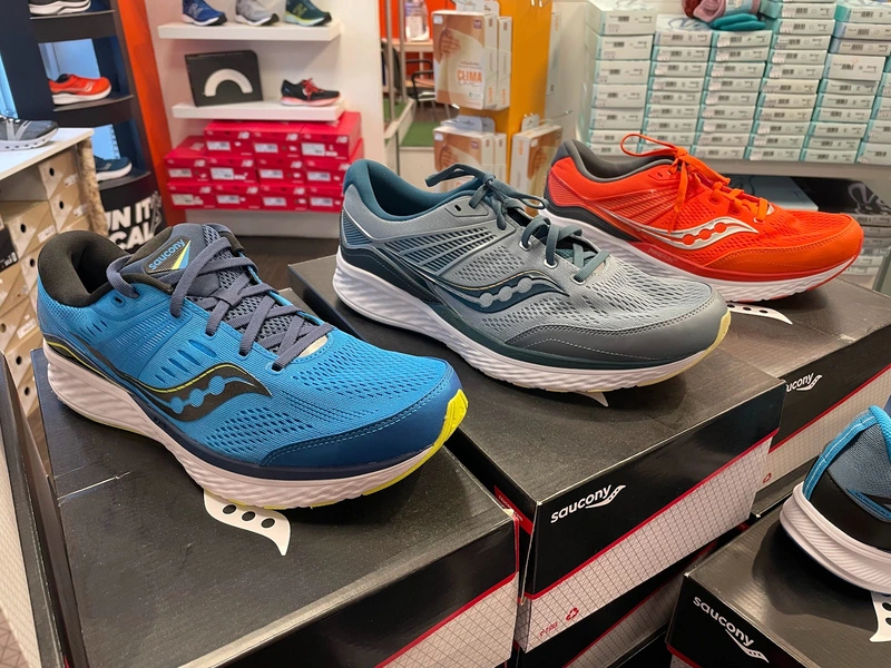 Sanitätshaus Drucklieb GmbH – Bild 3