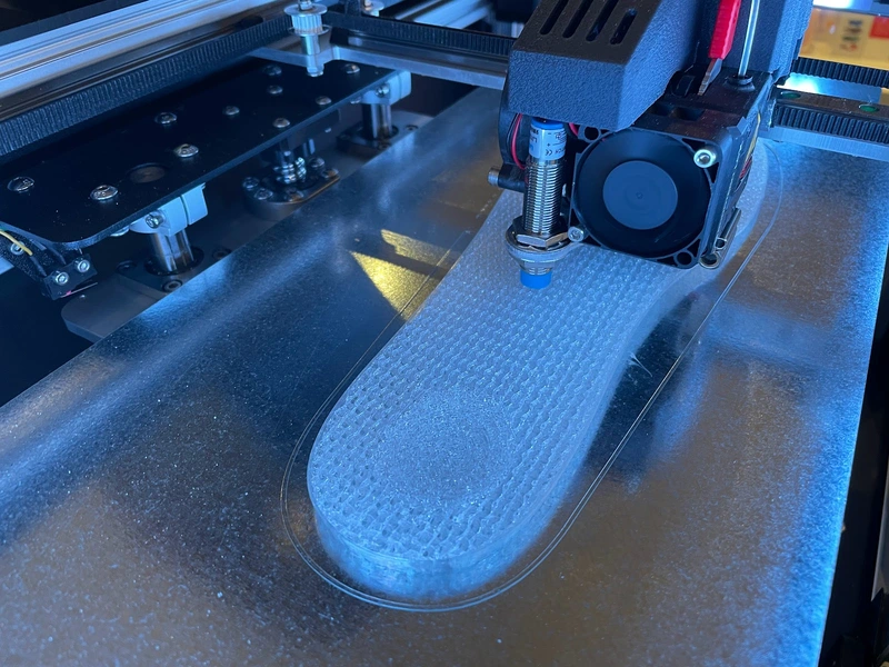 Sanitätshaus Drucklieb GmbH – Bild 4