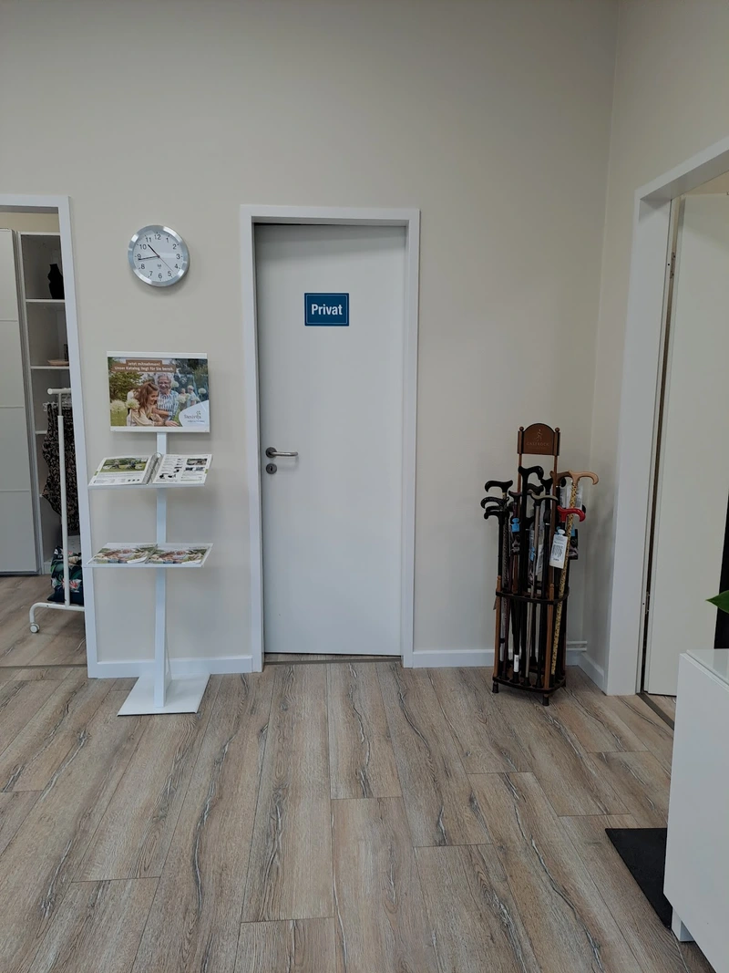 STOLLE Sanitätshaus – Bild 4