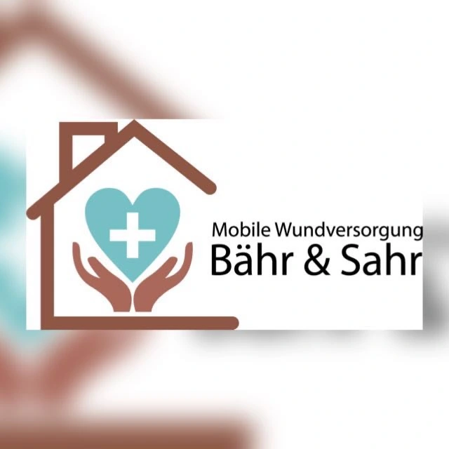 Mobile Wundversorgung Bähr&Sahr GmbH – Bild 2