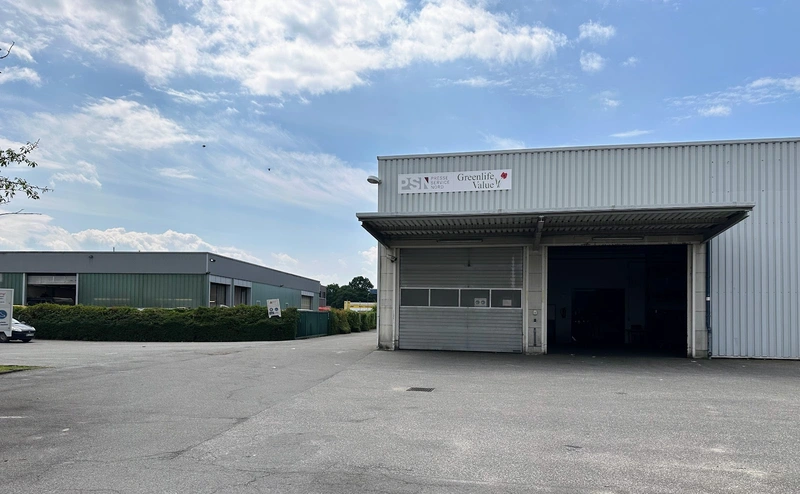 GREENLIFE VALUE Gmbh Wärmekissen – Bild 3