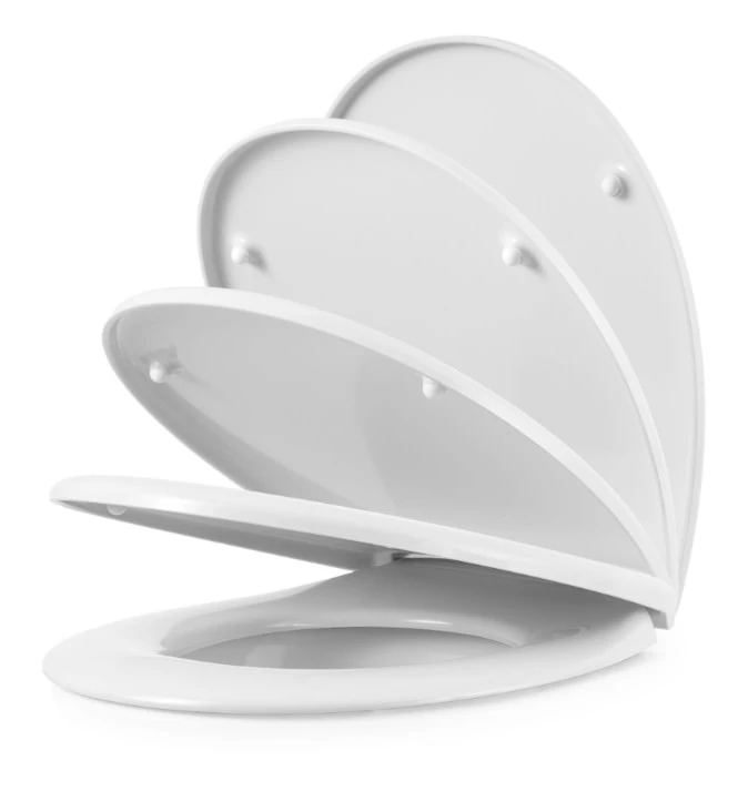 Hamberger Sanitary GmbH – Bild 2