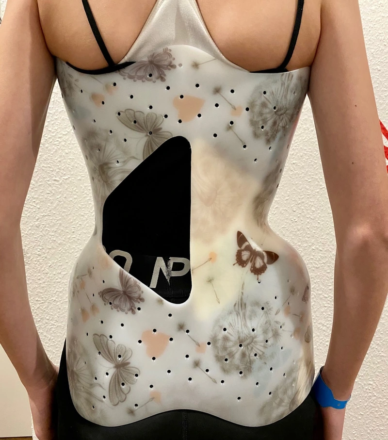 Gutgesell Orthop. Werkstatt Sanitätshaus GmbH – Bild 4