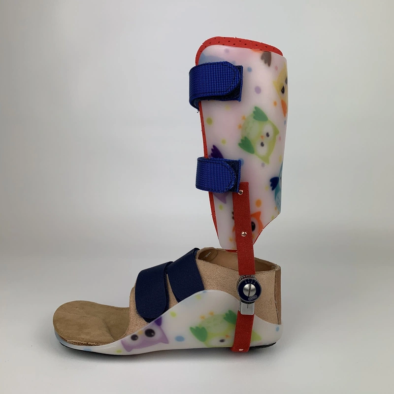 Gutgesell Orthop. Werkstatt Sanitätshaus GmbH – Bild 5