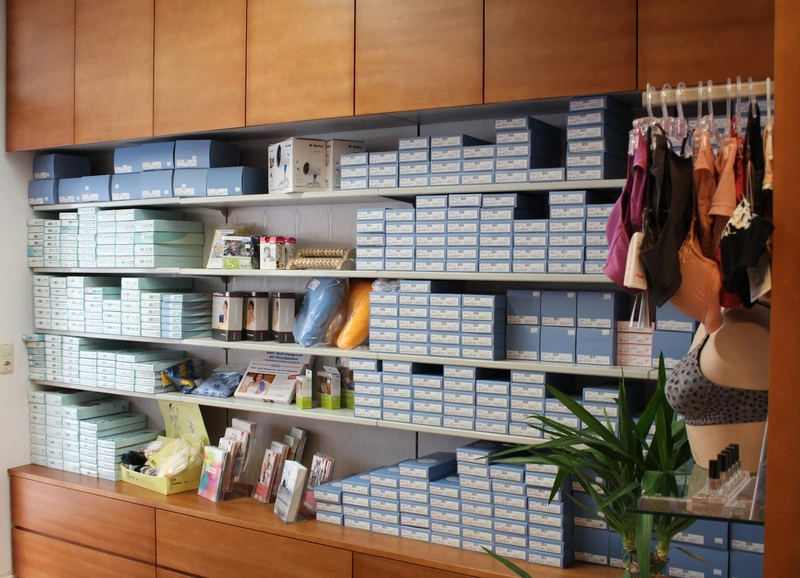 S. Merzendorfer GmbH & Co. KG – Bild 3