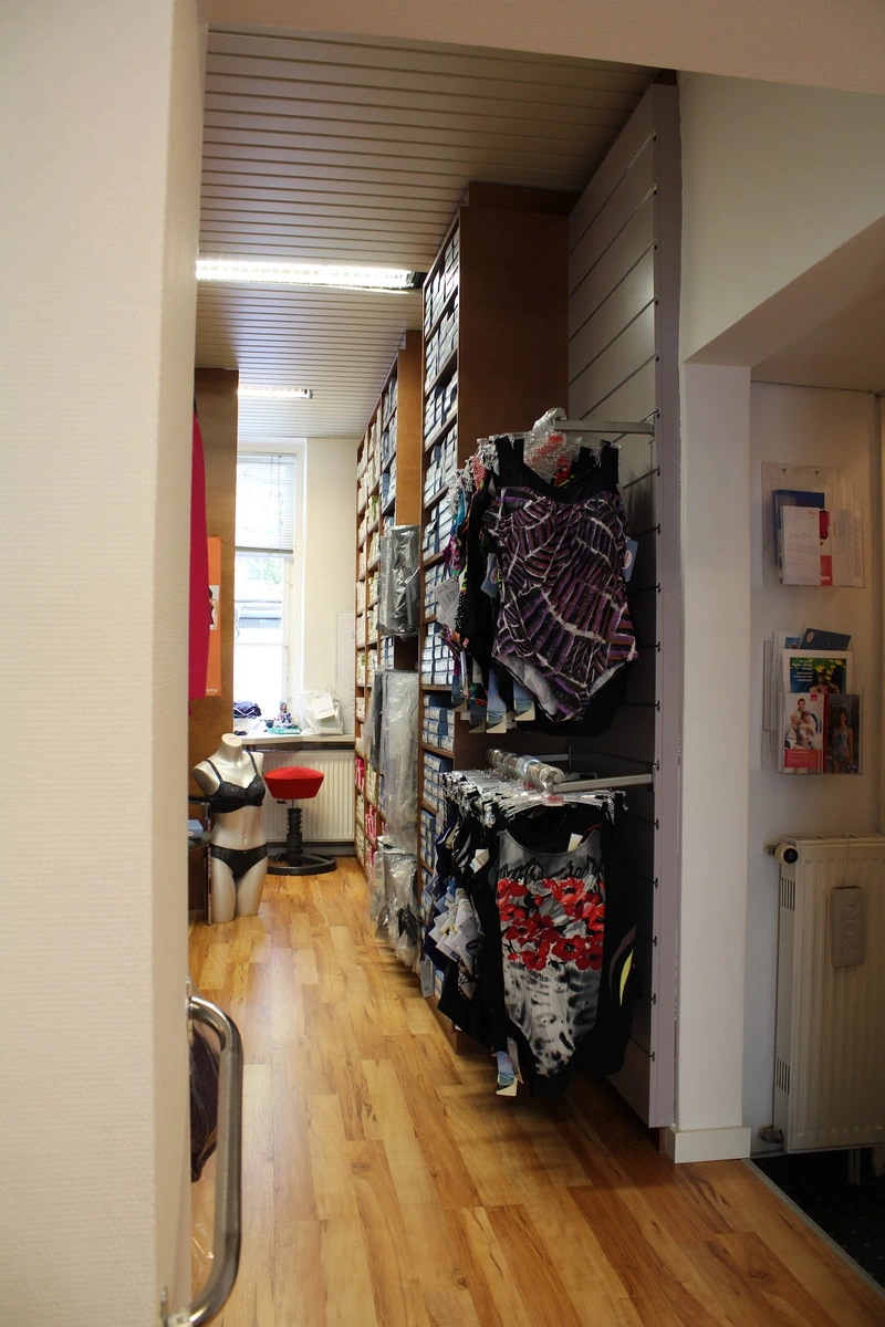 S. Merzendorfer GmbH & Co. KG – Bild 4