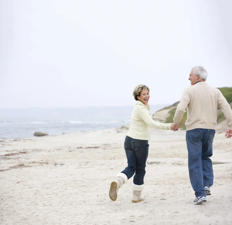 Krämer Sanitätshäuser Sanitätshaus – Bild 2