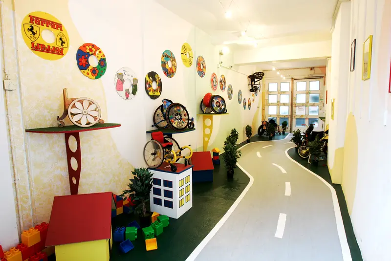 Zieger Dortmund GmbH – Bild 1