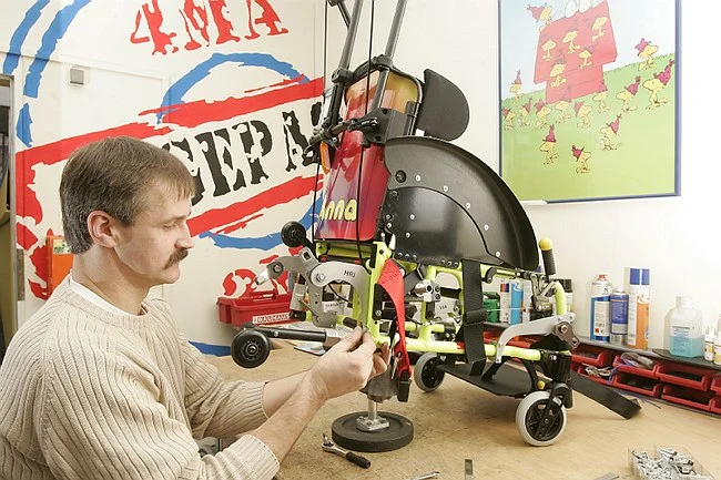 Zieger Dortmund GmbH – Bild 2