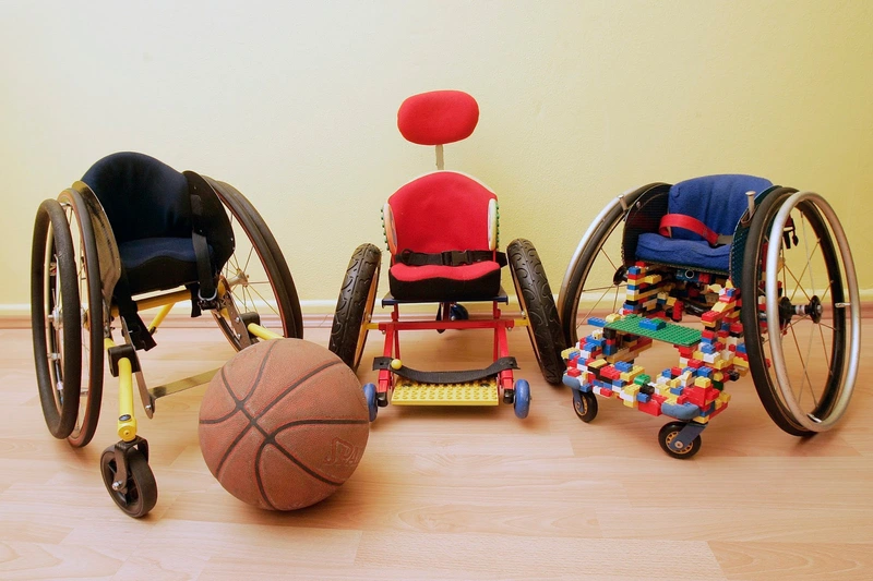 Zieger Dortmund GmbH – Bild 3