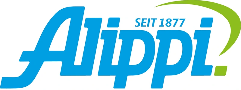 Alippi GmbH – Bild 3