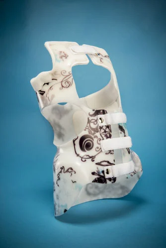 Richts + Chedor Orthopädietechnik GmbH & Co. KG Sanitätshaus Orthopädietechnik – Bild 4