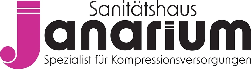 Sanitätshaus Janarium Sanitätshaus – Bild 2