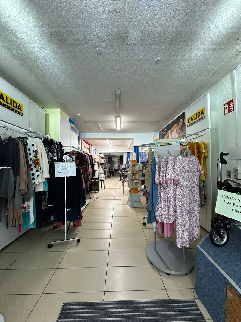 Willecke GmbH Sanitätshaus – Bild 2