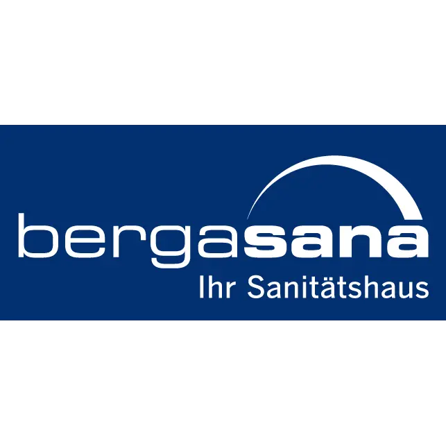 Bergasana Orthopädie-Gesundheitszentrum GmbH – Bild 2