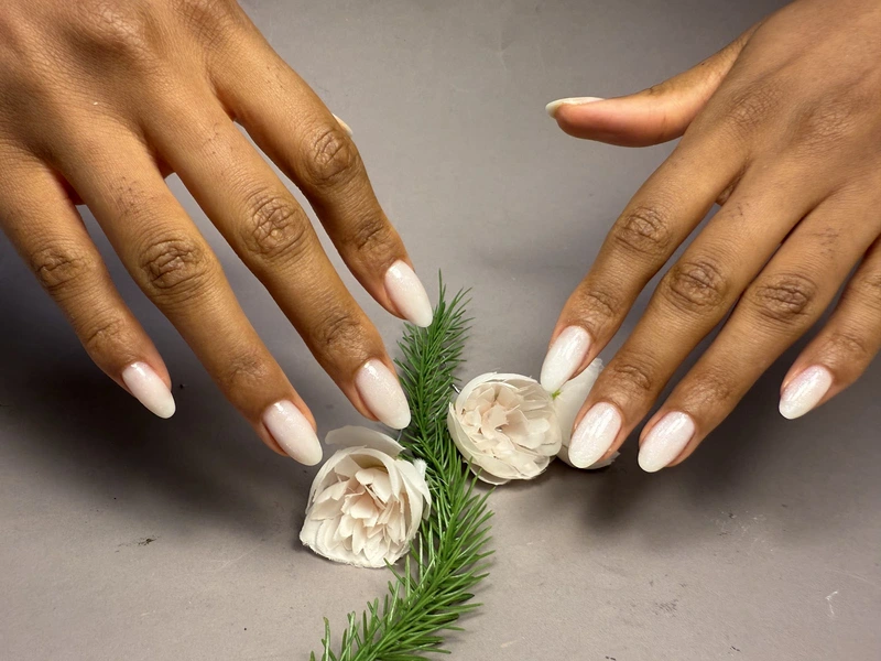 Vigen Medical Center – Bild 3