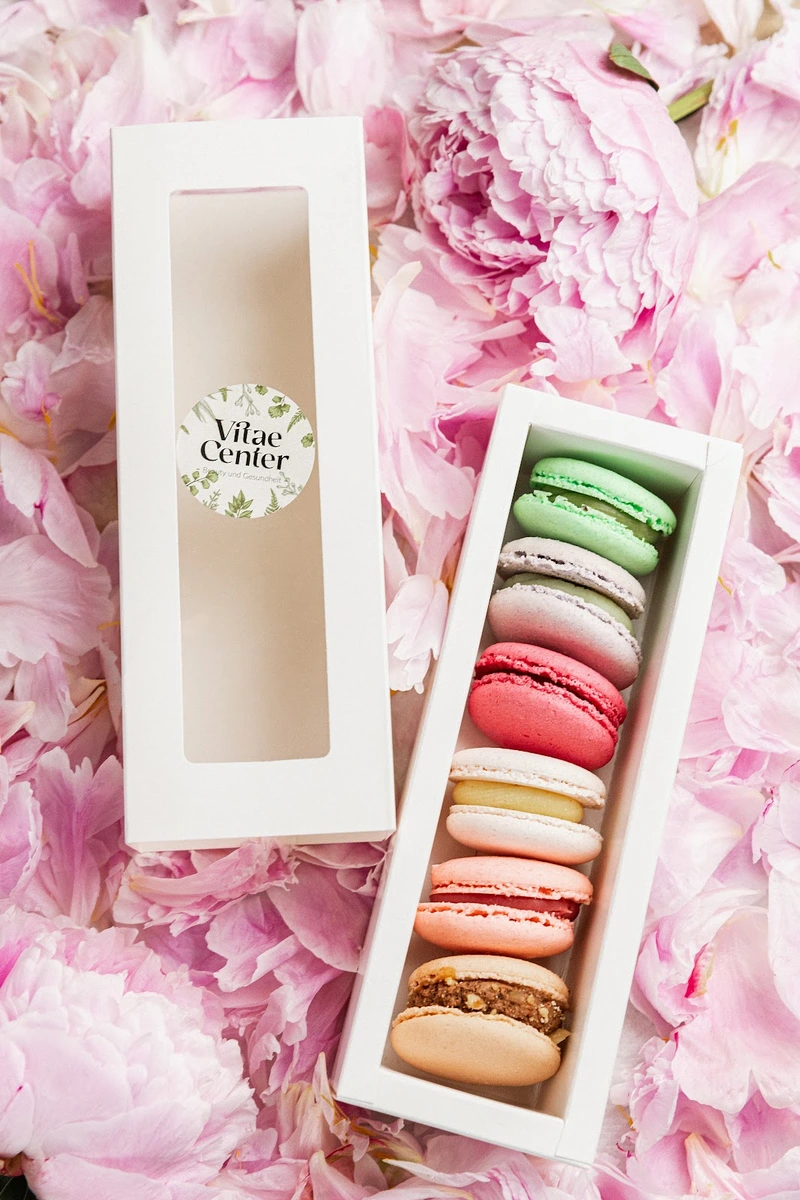 Vigen Medical Center – Bild 4