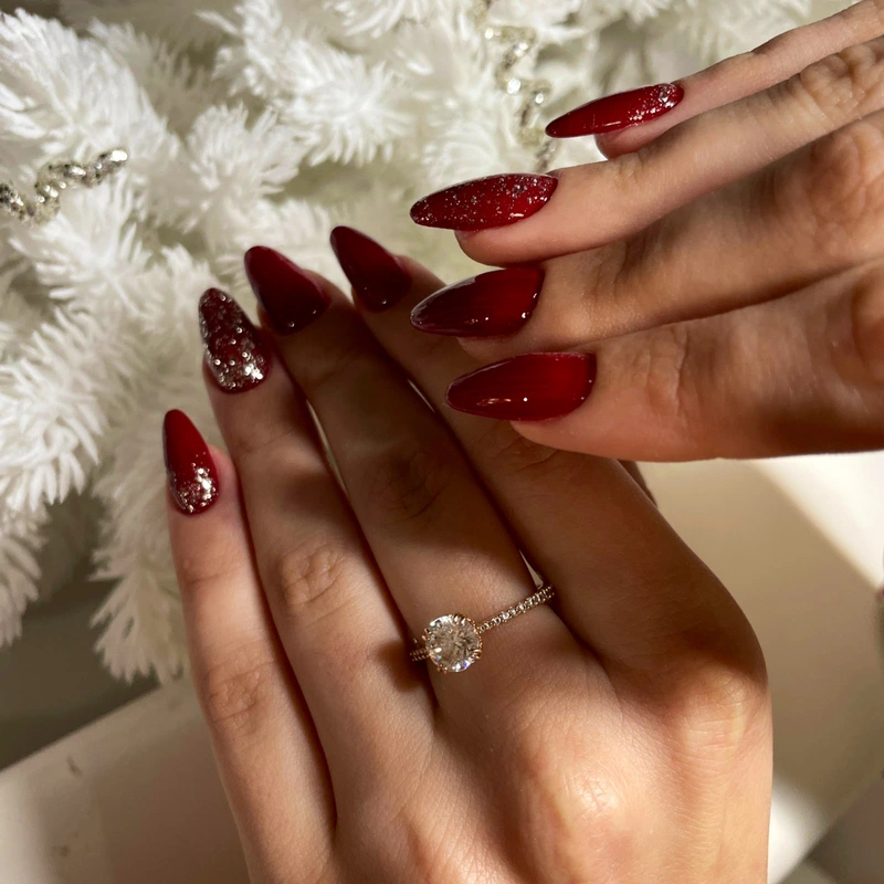 Vigen Medical Center – Bild 5