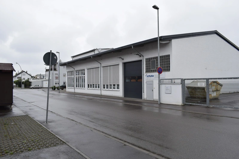 Schätz Meditec e.K. – Bild 2