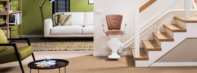 Orthopädie-Technik Kächele GmbH Sanitätshäuser – Bild 2