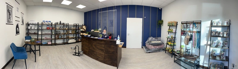 Tierliebe mit HandiCap – Bild 5