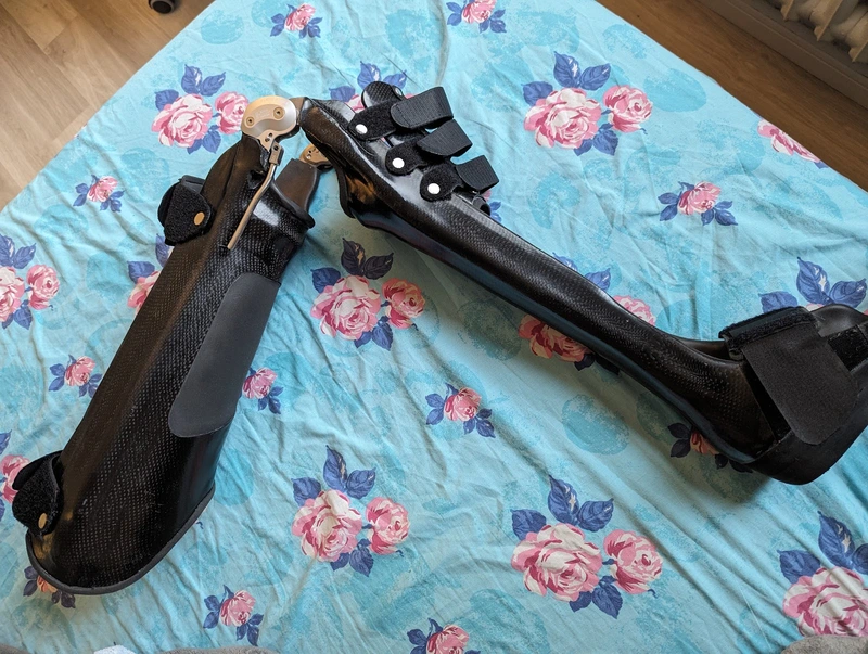 Koch Sanitätshaus GmbH – Bild 3