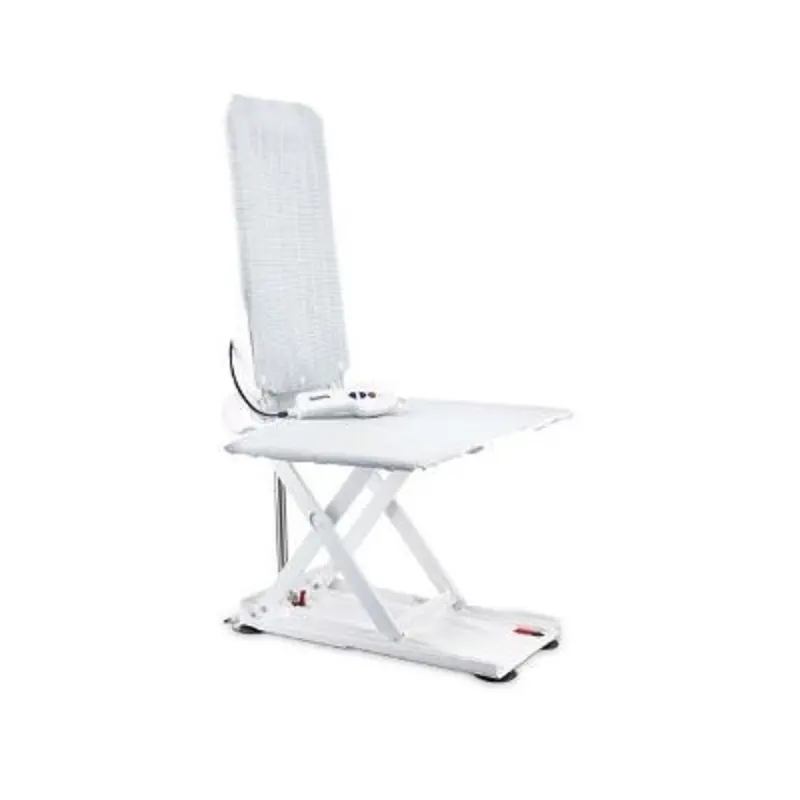 H. T. S. Reha-Technik GmbH – Bild 2