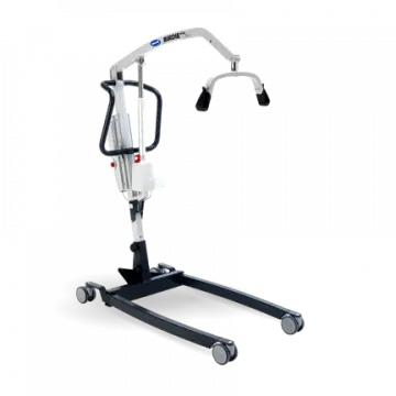 H. T. S. Reha-Technik GmbH – Bild 3