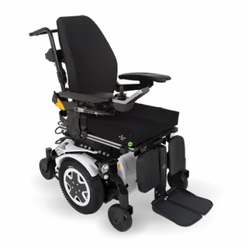 H. T. S. Reha-Technik GmbH – Bild 4