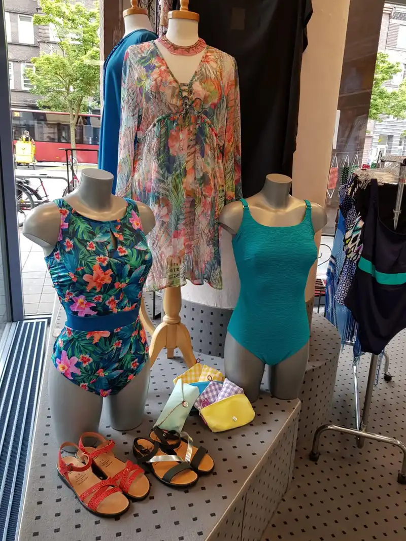 Assmann GmbH Sanitätsfachgeschäft – Bild 2