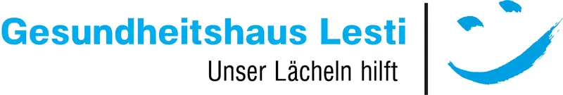 Gesundheitshaus Lesti – Bild 5