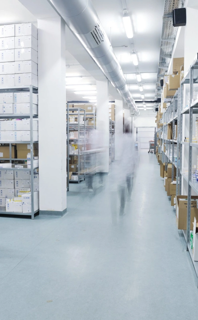 1001 Artikel Medical GmbH – Bild 4