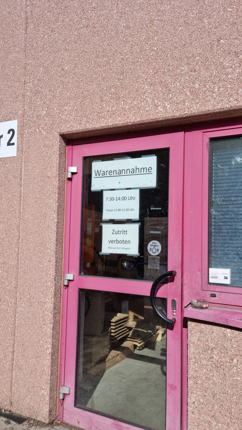 Mediclean HomeCareService GmbH – Bild 1