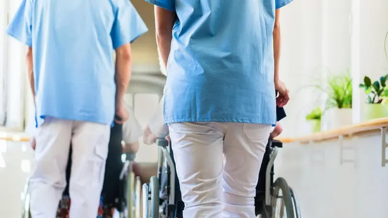 Mediclean HomeCareService GmbH – Bild 2