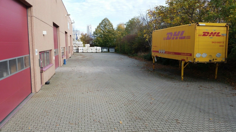 Mediclean HomeCareService GmbH – Bild 3