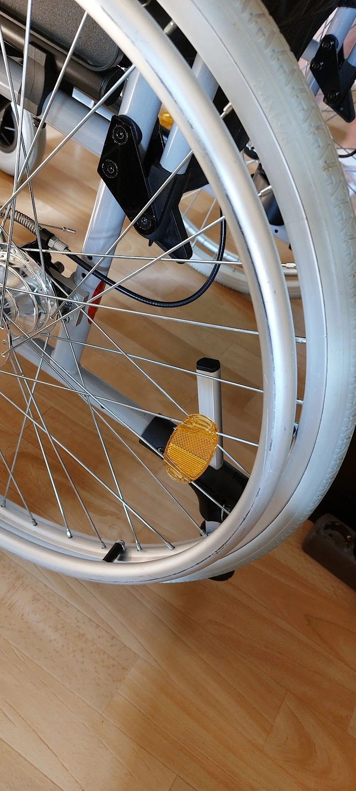 Meditech Sachsen GmbH    Sanitätshaus Pulsnitz – Bild 5